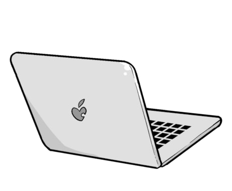 mac bookやipadをどの様に使うか教えます 購入前PCがapple製品ってどうなの？ イメージ1