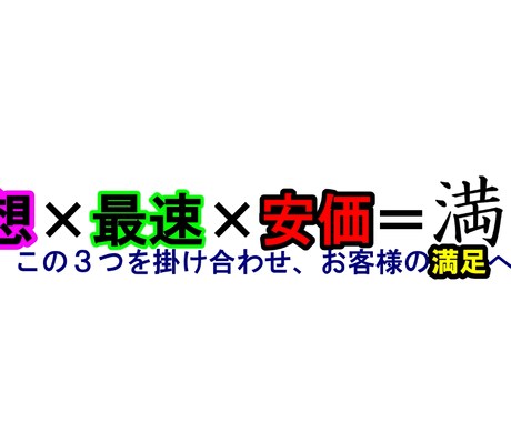 現役高校生の視点から新しい発想を提供します 多くの人が抱える人生の不安を、新しい発想で解決します。 イメージ1