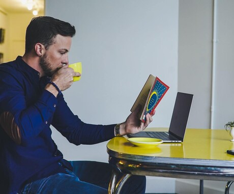 初心者向け英語レッスンします 英語を誰にでも簡単にするレッスン イメージ2