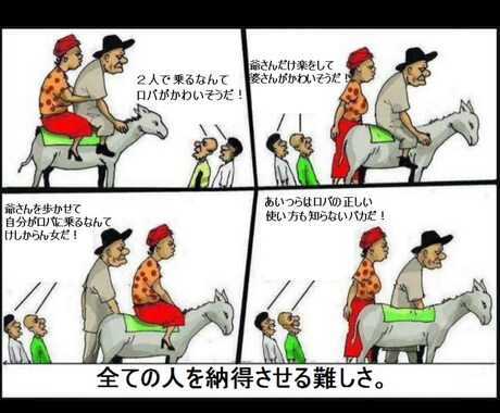 恋愛、人生相談を簡単にお教えいたします プレゼント何にしよう。この先人生どうしよう。悩む必要はナシ！ イメージ1