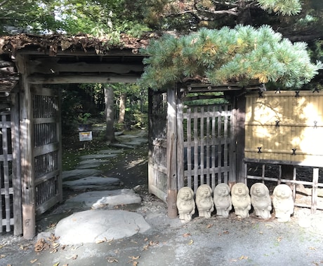 5分でもOK！現役セラピストがお話を伺います 肩の力を抜いてのんびりお話しませんか☺️ イメージ2