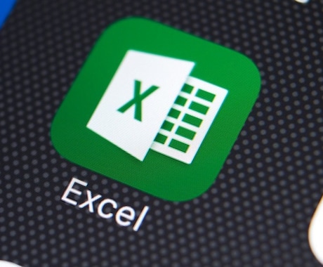 Excel関数で効率化いたします 面倒なPC作業は自動化しましょう！ イメージ1