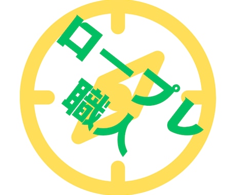 面接、プレゼン、セリフ練習、等の練習相手になります 元俳優で、1000人以上の面接を行ってきた私が練習相手に！ イメージ1