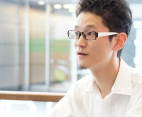 弁護士・法律事務所向けに集客できるサイト制作します 弁護士・法律事務所のみに特化したサイト制作業者です！ イメージ2