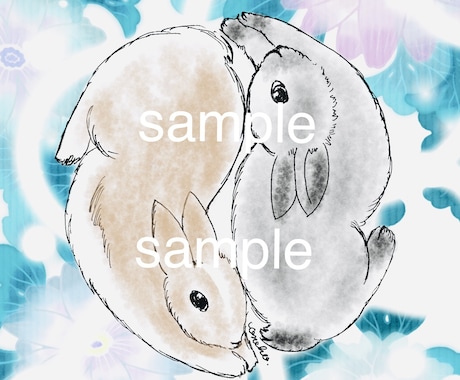 アナログならではの暖かみあるアイコン描きます 主に色鉛筆を使用しアナログでイラストを描きます。 イメージ2