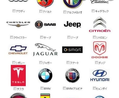 元高級外車ディーラー営業マンがアドバイスします お得な外車購入を考えてる方に情報提供 イメージ1