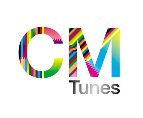 余ったPC・古いPCを使って 店頭で 『自社CM』・『メニュー』などを 「定期的に流す」 方法とは イメージ1