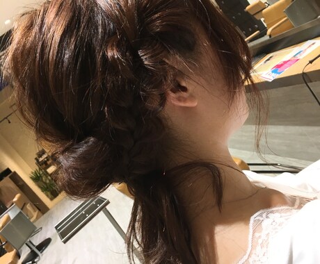 あなたのお話聞きます ふっと寂しい時など、お気軽にお話し下さい イメージ1