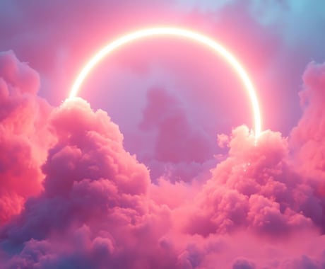 超癒やし声✻なんでも聞きます *˸ꕤ*元気をあなたに編*˸ꕤ* イメージ2