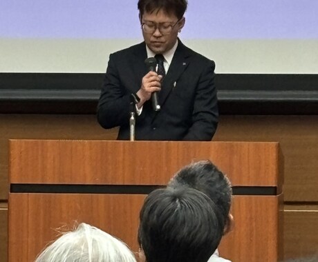 なんでもご相談やお話聞きます ポジティブ心理学を用いて楽しませます イメージ1