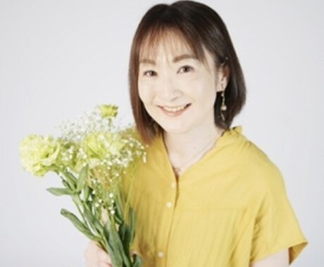 恋愛・パートナーシップのお悩みをお聞きします 親子関係を紐解き、インナーチャイルドの向き合い方を伝授 イメージ1