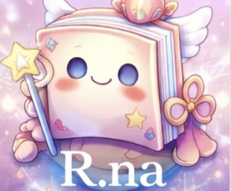 物語のあるオリジナル歌詞をゼロから作詞します テーマから“刺さるサビ”の歌詞を作詞（起承転結・世界観設計） イメージ1