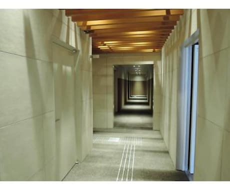 内見代行します 急な転勤や時間がない方に代わってプロが内見 イメージ1