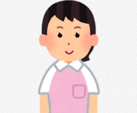 認知症介護に疲れている方、お話聴きます 認知症の人の言動が理解できず対応に困っていませんか？ イメージ1