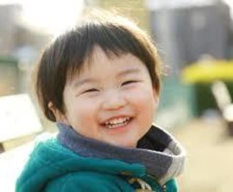 モヤモヤした気持ち、そのまま吐き出して大丈夫ます わかってくれる人がいるだけで、救われることもある イメージ2