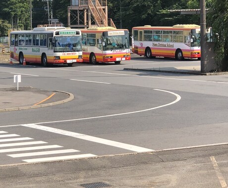 二種免許の学科試験対策します 免許のプロとしてチャレンジしてみませんか? イメージ1