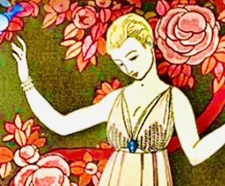 チャット恋占い♥️好きな人の『きもち』深く視ます 20分間♡恋愛以外もOK ◎充実のスピード鑑定。 イメージ1