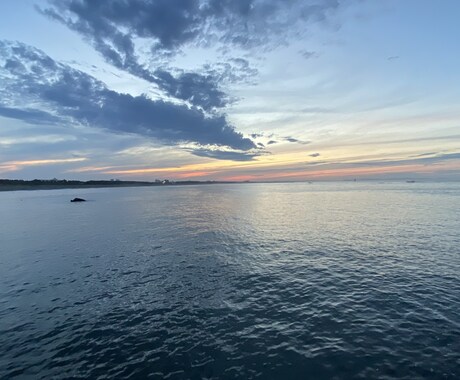 元小学校教員補佐がお子様について相談にのります お子様についてのお悩み、是非お聞かせください イメージ1