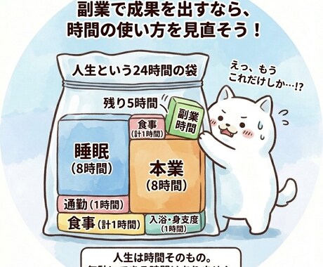 集客〜売上まで戦略作ります 自己流で遠回りするのは、もう終わりにしませんか？	 イメージ1