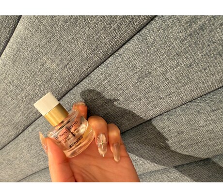 オーダーメイド美容プラン作成します ワンランク上のあなたの魅力を引き出す イメージ1