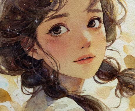 1分からOK♡繊細で優しいあなたの心を緩めます HSP、繊細さん、生きづらさを抱えたあなたに寄り添います イメージ2
