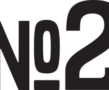 ナンバー2が辞めない為の秘密教えます 独立ではなく企業に残るのを選んだ想い イメージ1