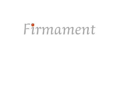 企業、店舗、個人のロゴを作ります イメージ1
