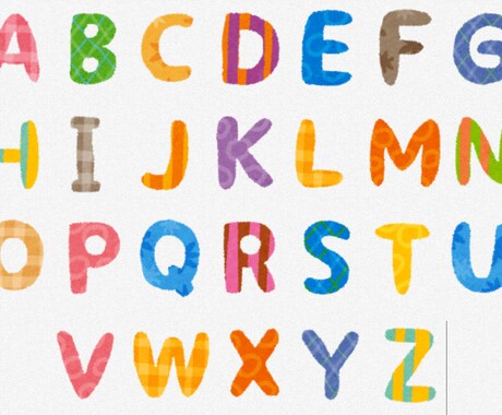 英文和訳、英文メール作成、英語問題解答等いたします 500円/100 wordsから英文和訳いたします。 イメージ1