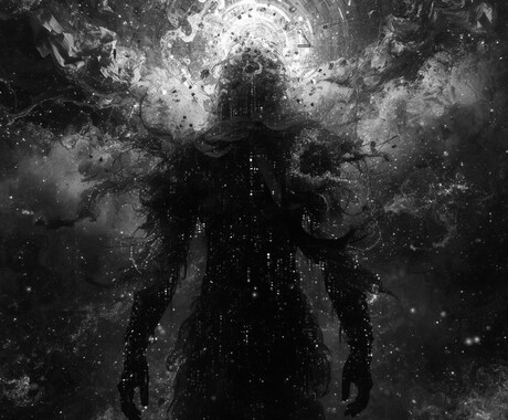 明日のあなたの運勢を黒星魔術で占います 恋愛運/仕事運/金運/ 今日すべきこと・避けるべきこと イメージ2