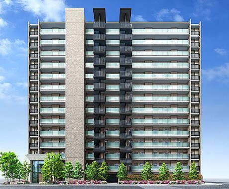 宅地建物取引士があなたのお家選びをお手伝いします 不動産屋に行って営業マンと話すって少し怖くないですか？ イメージ1