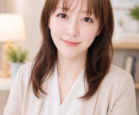疲れた心にそっと寄り添いお話を聞きます 否定せず、やさしく受け止めます イメージ1