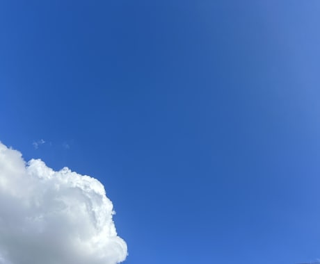 その生きづらさ、発達障害当事者が、ぜーんぶ聴きます 引け目に感じるコトも、落ち込むコトも全部、聴かせてください イメージ1