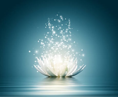 未来への道しるべスピリチュアルカウンセリングします あなたに必要なメッセージを心を込めてお届けします✨ イメージ2