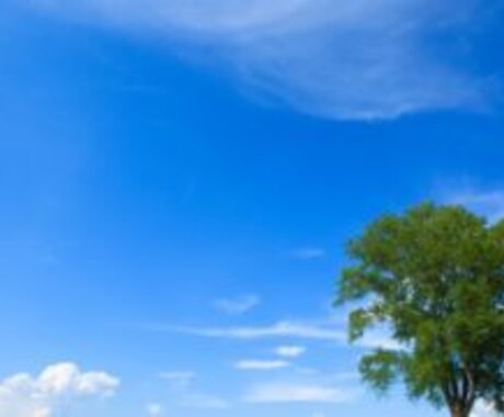 ブロック解除のヒントになる年齢と関係者お伝えします 【リピーター&感想寄稿許可限定】モヤモヤ解消したい方へ イメージ1