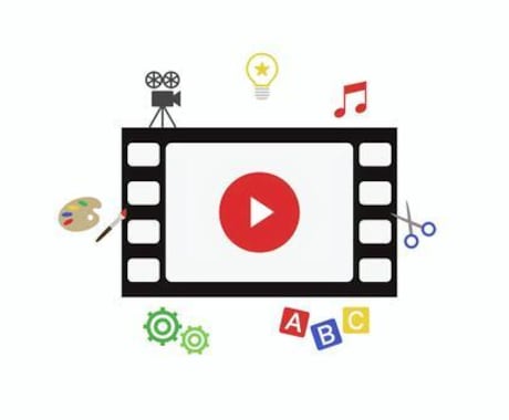 ロゴを作成致します あなたに合うロゴを作成致します！！ イメージ2