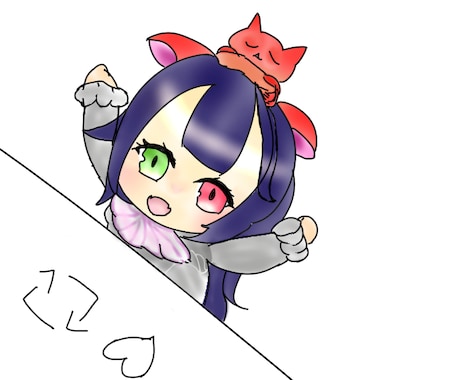 30日間毎日50RT50いいね以上に拡散します ツイート爆発！貴方のX（旧Twitter）全力応援です！ イメージ2