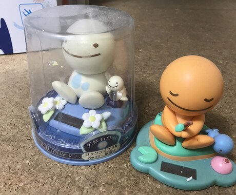 モヤモヤ苦しい時に寄り添います もう一人で抱え込まないで下さい。占い師が聞く!カードあり イメージ1