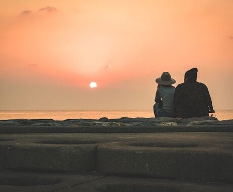 恋愛で”攻めに出る”タイミング お伝えします 最強の占星術で”カレと会うのにベストな日取り” 鑑定します イメージ1