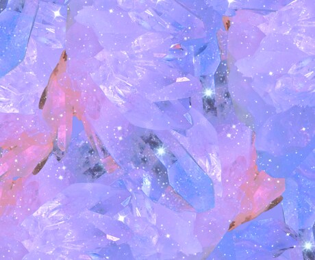 虹視力霊感タロット【相手の気持ち】霊感霊視占います ★彼の気持ち★相手の気持ち★二人の未来★片思い★霊感霊視★ イメージ2