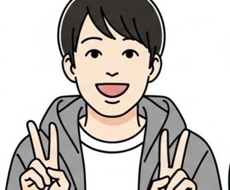 小学生の宿題・自宅学習をサポートします 毎日の勉強がちょっと楽しくなる！家で楽しく学べるサポート イメージ1