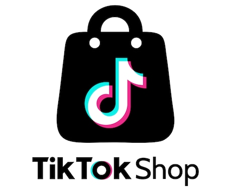 TikTok Shop完全攻略方法を教えます 今話題のTikTok Shopについてのコンサル行います イメージ1