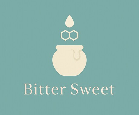 あなたの「聞いて」に寄り添います しんどい気持ち、そっと受け止めます イメージ1
