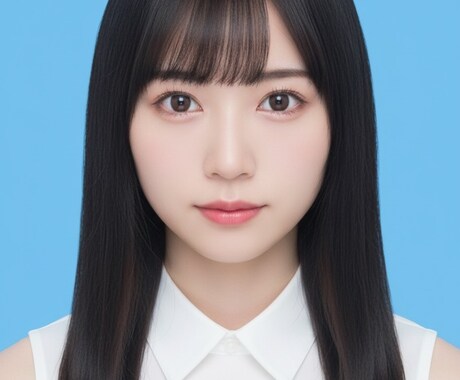 元銀座、六本木ホステスがご相談のります 1万人超との対談に加え自身もASD、HSP克服済み イメージ1