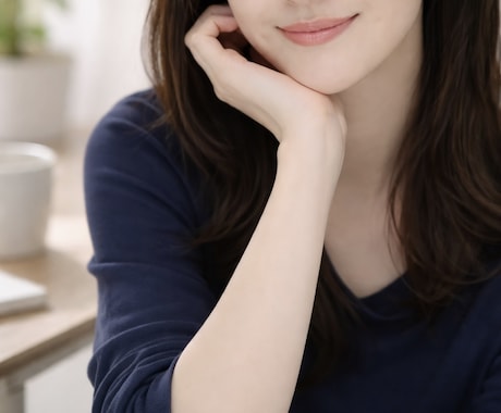今すぐ話したい！あなたのお話し伺います 心が少し軽くなる時間を。男女OK・短時間でも大歓迎です！ イメージ2