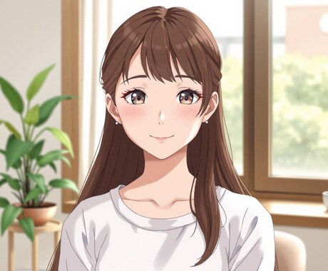 5往復【育児・夫婦のモヤモヤ】味方チャットします しんどい気持ちを5往復だけ優しく整理します イメージ1