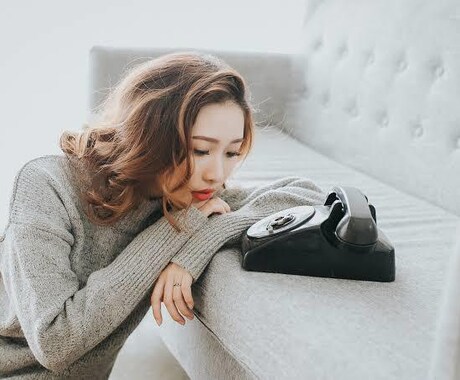ちょっこっと話をしたい時、何気ないお話し聞きます なんとなく聞いて、身近な人には話しづらい。聞いて〜を聞きます イメージ2