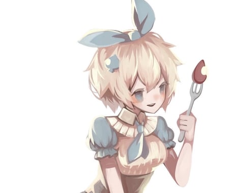 イラストアイコンを制作します オリジナルのアイコンでSNSを彩りたいあなたへ イメージ1
