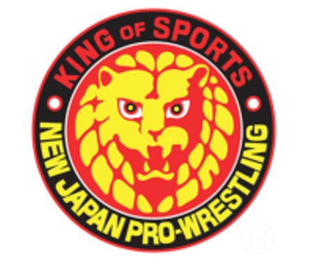 近代プロレス知識を教えます 最近話題のプロレスについて知ろう！ イメージ1