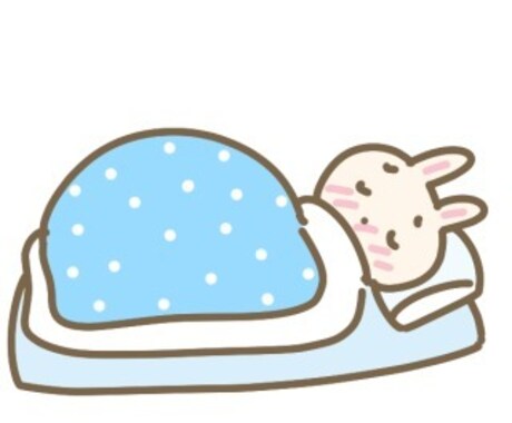 難病、闘病生活、病気などをお持ちの方寄り添います 中々わかってもらえない、1人で抱え込まないで(>人<) イメージ1