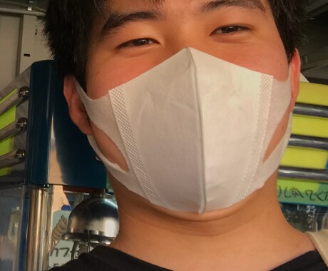 モヤモヤした気持ち整理します 人の話を聞くプロである介護士があなたの話聞きます イメージ2